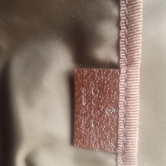 Gucci Diaper Bag - Picture 8 of 8